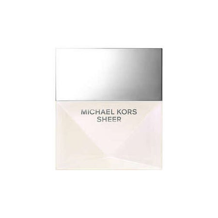 Michael Kors Sheer Eau de Parfum 30 ml