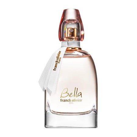 Franck Olivier Bella Eau de Parfum 75 ml