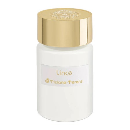 Tiziana Terenzi Lince Hair Mist 50 ml