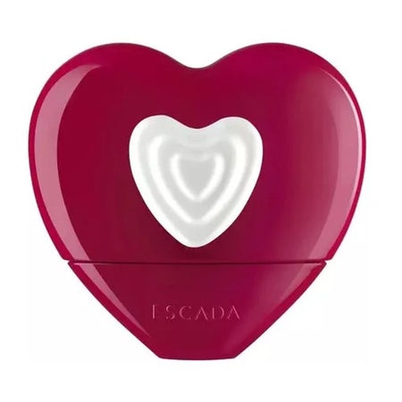 Escada Show Me Love Eau de Parfum Limited edition