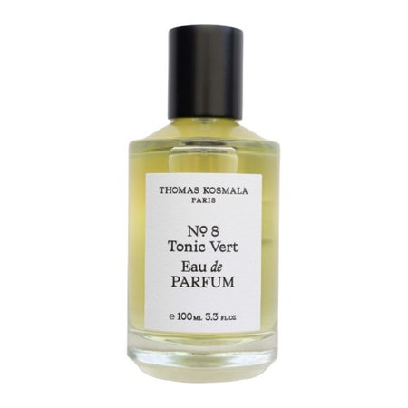Thomas Kosmala Tonic Vert Eau de Parfum 100 ml