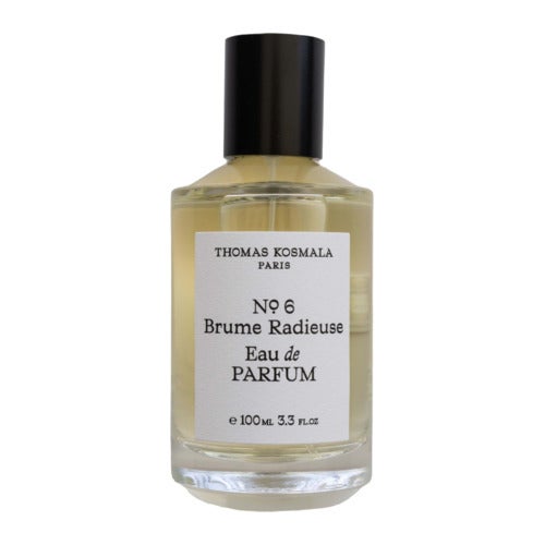 Thomas Kosmala Brume Radieuse Eau de Parfum