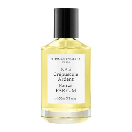 Thomas Kosmala Crépuscule Ardent Eau de Parfum 100 ml