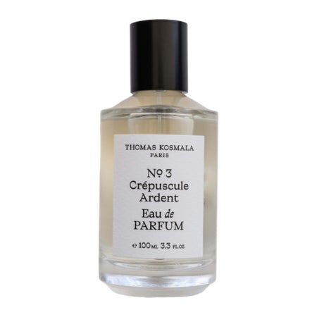 Thomas Kosmala Crépuscule Ardent Eau de Parfum 100 ml