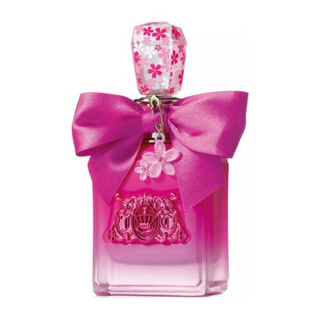 Juicy Couture Viva La Juicy Petals Please Eau de Parfum 100 ml