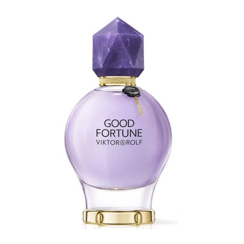 Viktor & Rolf Good Fortune Eau de Parfum Ricaricabile