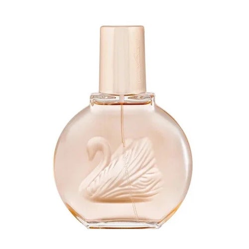 Vanderbilt Miss Vanderbilt Eau de Toilette