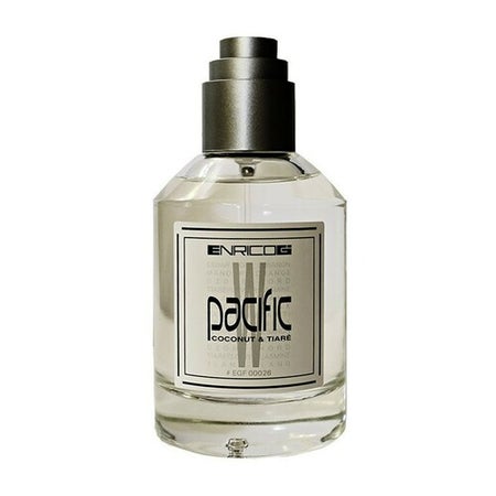Enrico Gi Pacific Eau de Parfum 100 ml