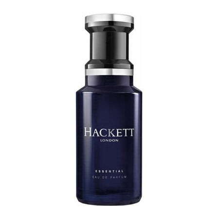 Hackett london Essential Eau de Parfum