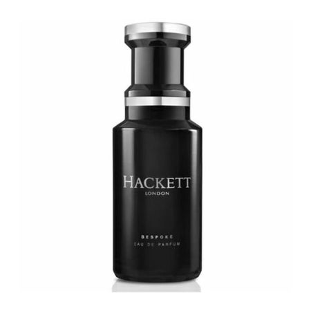 Hackett london Bespoke Eau de Parfum