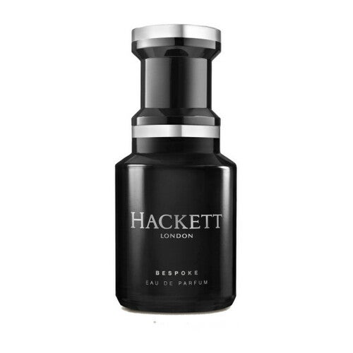Hackett london Bespoke Eau de Parfum