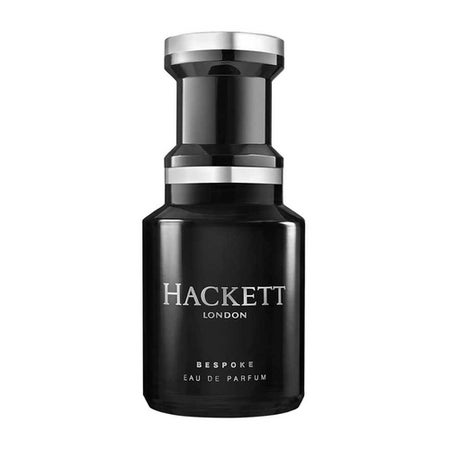 Hackett london Bespoke Eau de Parfum 50 ml