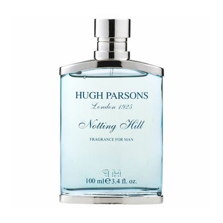 Hugh Parsons Notting Hill Eau de Parfum 100 ml