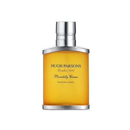 Hugh Parsons Piccadilly Circus Eau de Parfum 50 ml