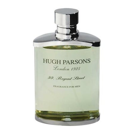 Hugh Parsons 99 Regent Street Eau de Parfum 50 ml