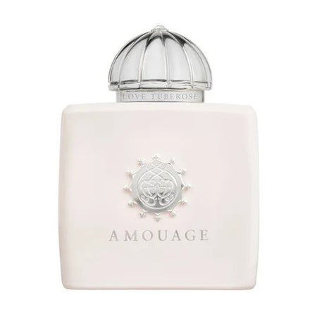 Amouage Love Tuberose Eau de Parfum