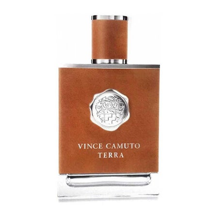 Vince Camuto Fragrances 