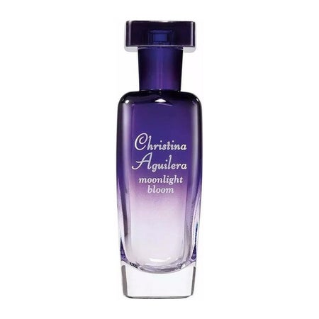 Christina Aguilera Moonlight Bloom Eau de Parfum
