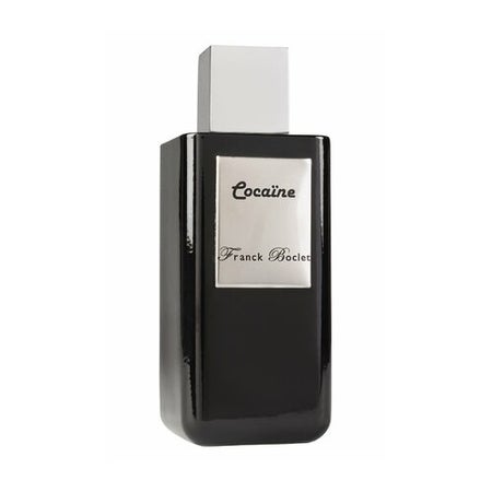 Franck Boclet Cocaïne Extrait de Parfum 100 ml