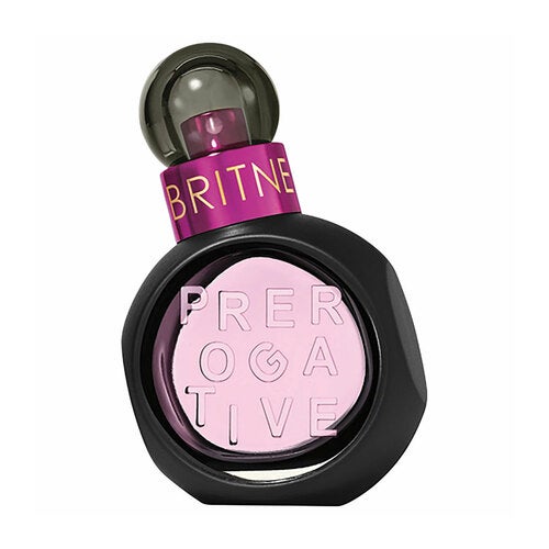 Britney Spears Prerogative Eau de Parfum
