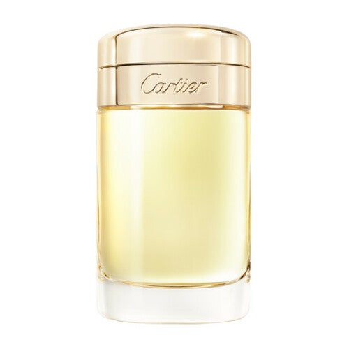 Cartier Baiser Vole Perfume