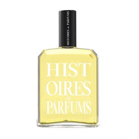 Histoires de Parfums 1804 Eau de Parfum 120 ml