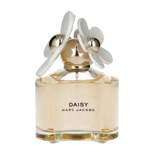 Marc Jacobs Daisy Eau de Toilette