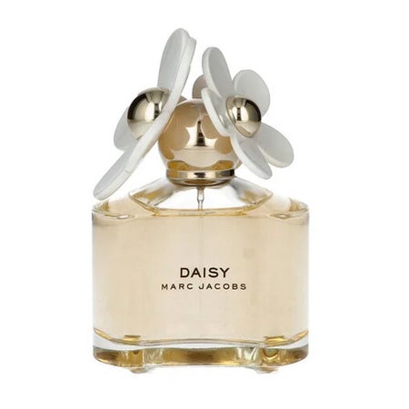 Marc Jacobs Daisy Eau de Toilette