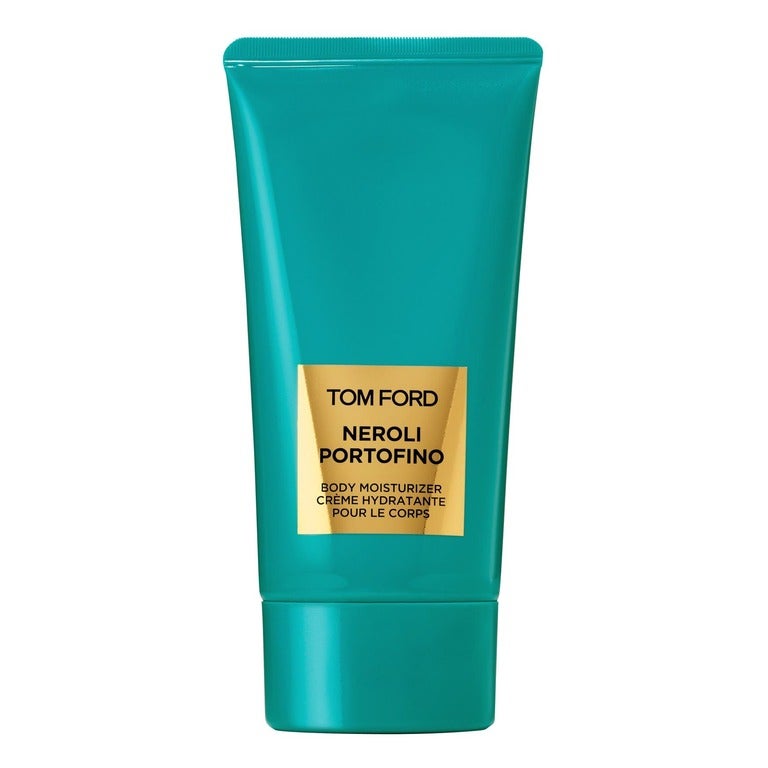 Tom Ford Neroli Portofino Body Lotion 