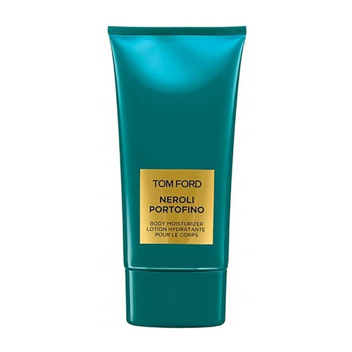 Tom Ford Neroli Portofino Bodylotion