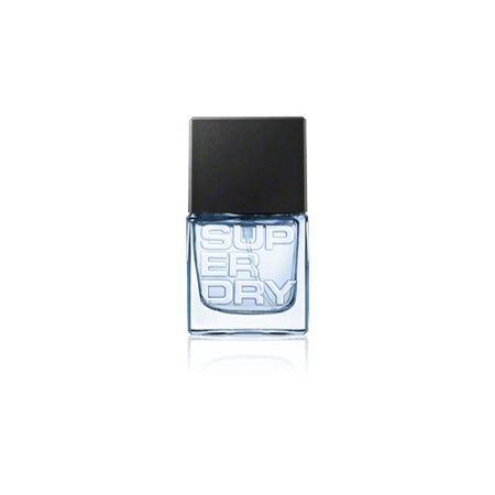 Blauwe plek sneeuw Specifiek Superdry parfum | Deloox.be • Faites vous plaisir