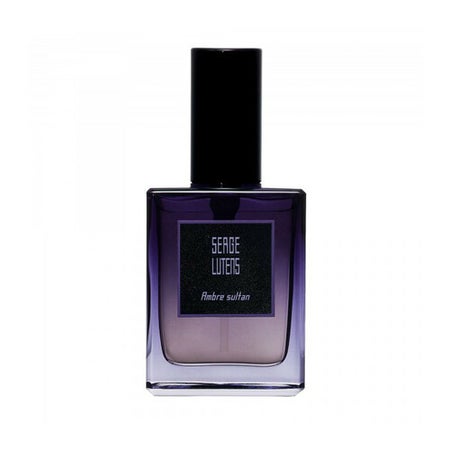 Serge Lutens Ambre Sultan Confit de Perfume 25 ml