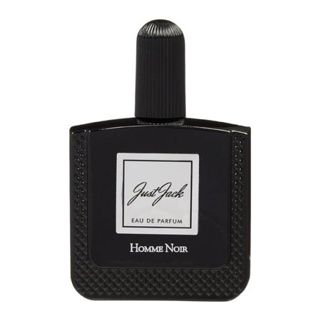 Just Jack Homme Noir Eau de Parfum 100 ml