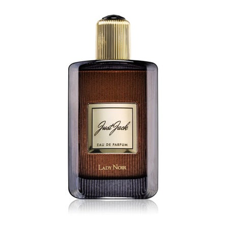 Just Jack Lady Noir Eau de Parfum 100 ml