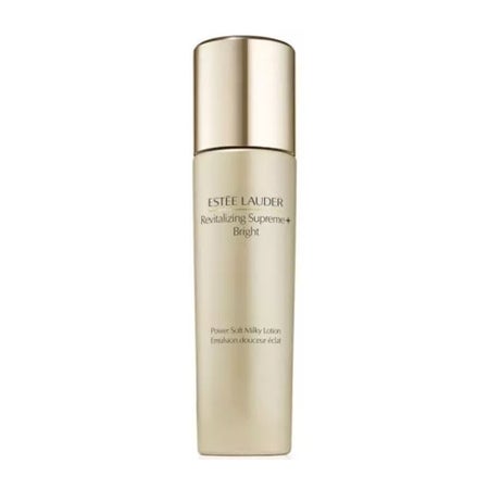 Estée Lauder Revitalizing Supreme+Bright Lotion 100 ml