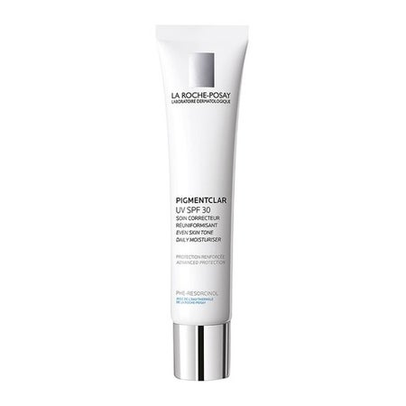 La Roche-Posay Pigmentclar UV SPF 30 Day Cream 40 ml
