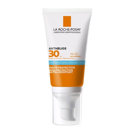 La Roche-Posay Anthelios Hydrating Cream SPF 30