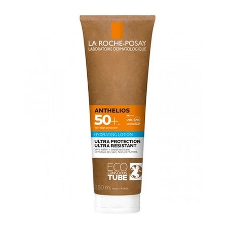 La Roche-Posay Anthelios Hydrating Lotion SPF 50+