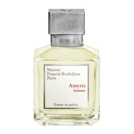 Maison Francis Kurkdjian Amyris Homme Extrait de Parfum Extrait de Parfum 70 ml