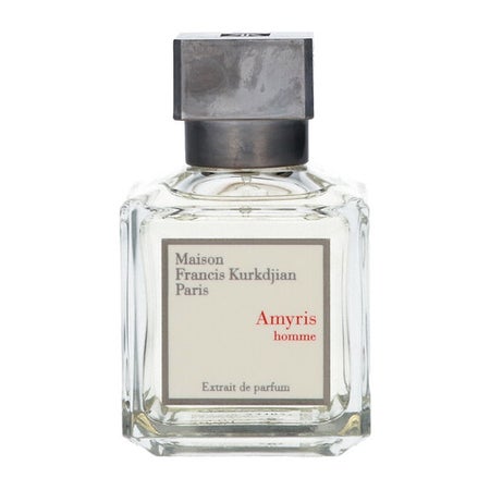 Maison Francis Kurkdjian Amyris Homme Extrait de Parfum 70 ml