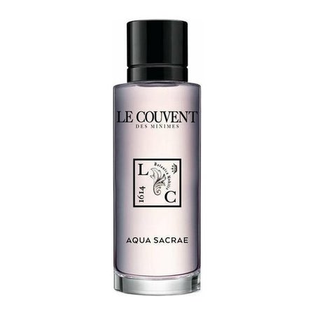Le Couvent Maison de Parfum Aqua Sacrae Eau de Toilette 100 ml