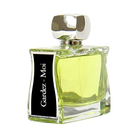 Jovoy Paris Gardez-Moi Eau de parfum 100 ml