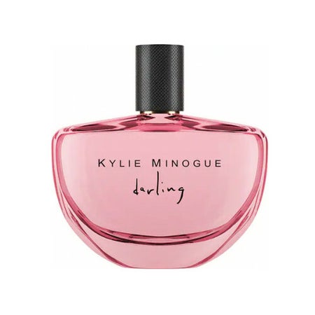 Kylie Minogue Darling Eau de Parfum