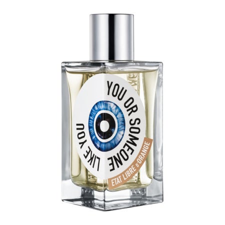 État Libre d'Orange You Or Someone Like You Eau de Parfum
