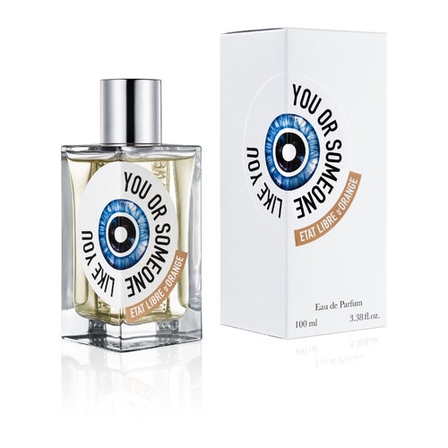 État Libre d'Orange You Or Someone Like You Eau de Parfum