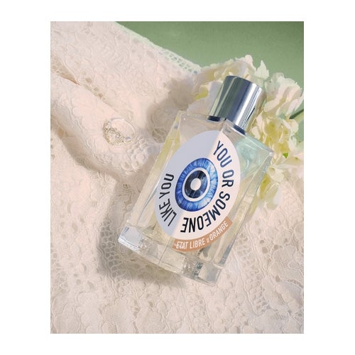 État Libre d'Orange You Or Someone Like You Eau de Parfum | Deloox.com