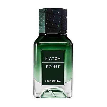Lacoste Match Point Eau de parfum 30 ml