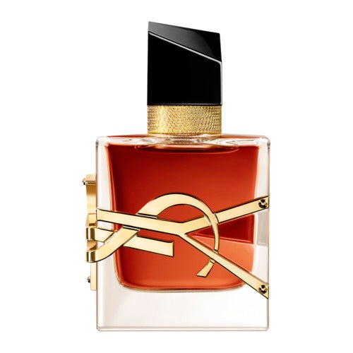 Yves Saint Laurent Libre Le Parfum Eau de Parfum