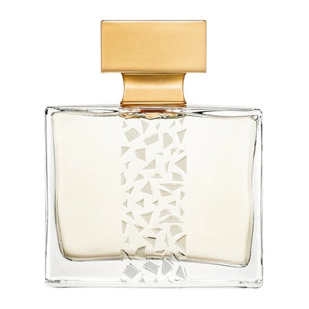 M. Micallef Pure Extreme Eau de Parfum 100 ml