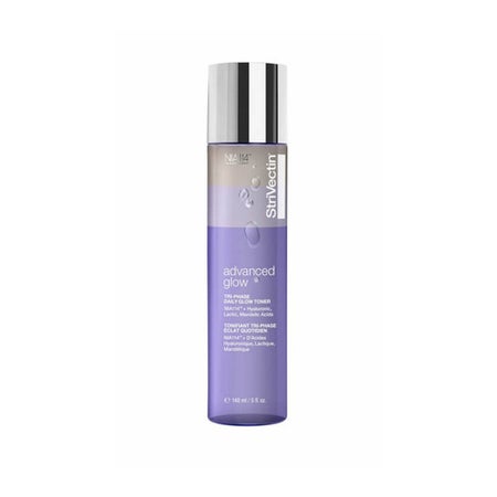 StriVectin Advanced Hydration Tri-Phase Daily Glow-Toner 150 ml